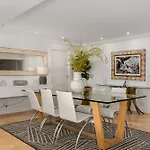 1 Victoria Road Unit 2