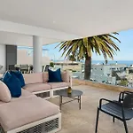 1 Victoria Road Unit 2