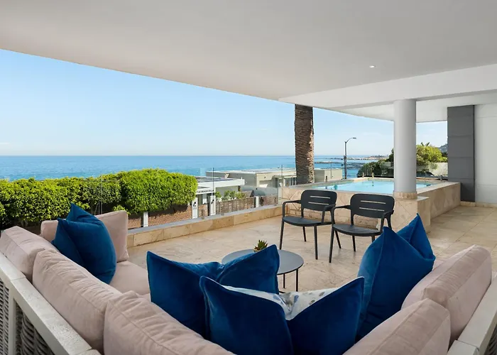 1 Victoria Road Unit 2