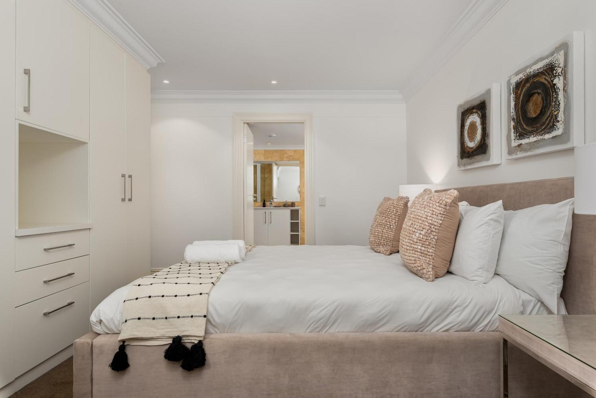 1 Victoria Road Unit 2 Cape Town