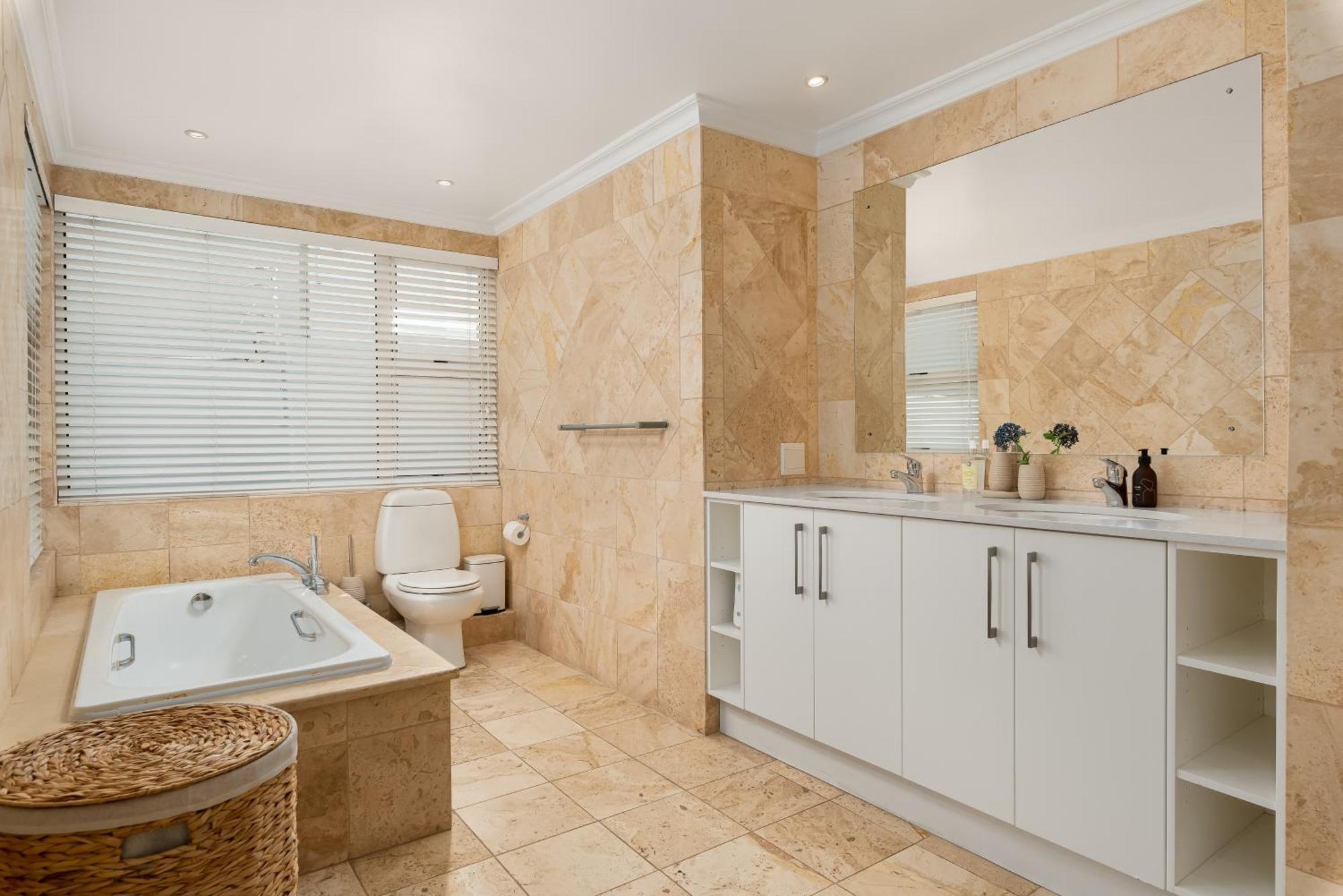1 Victoria Road Unit 2 Cape Town