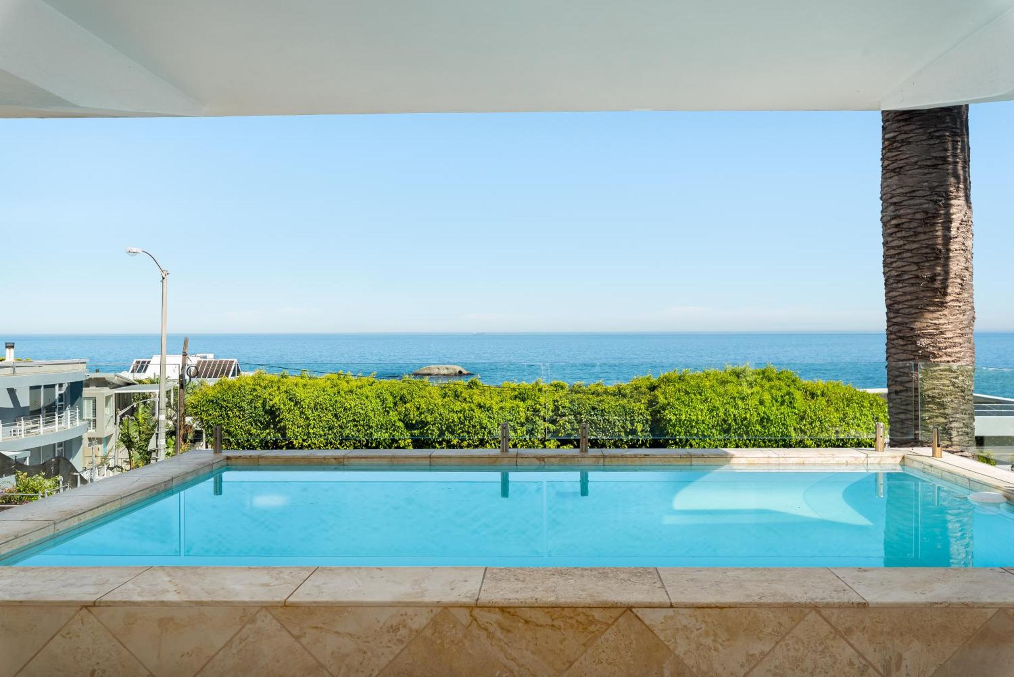 1 Victoria Road Unit 2 Apartment *