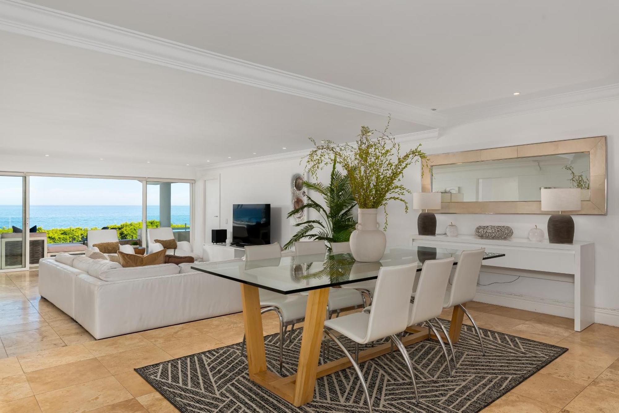 Apartment 1 Victoria Road Unit 2 Cape Town